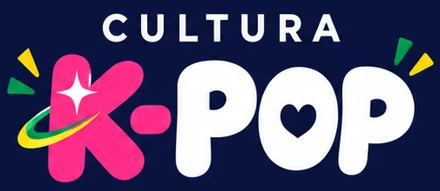 Cultura K-Pop