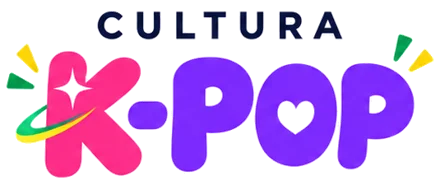 Cultura K-Pop